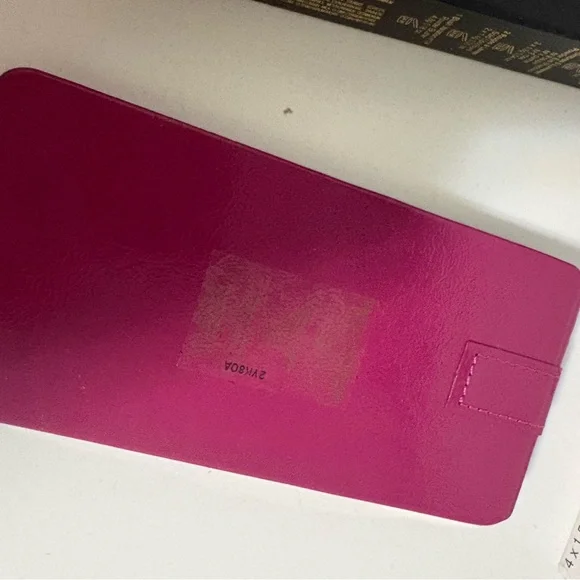 Yves Saint Laurent Makeup Palette - Picture 6 of 10